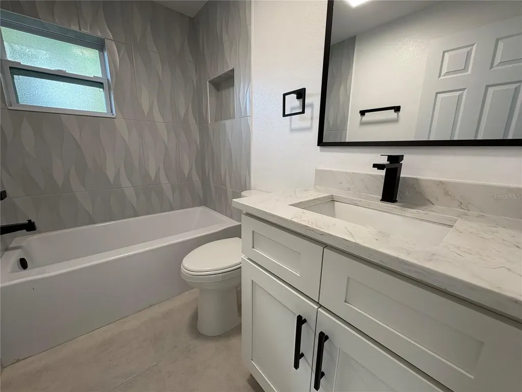 800 Saint Petersburg Drive W Oldsmar FL 34677