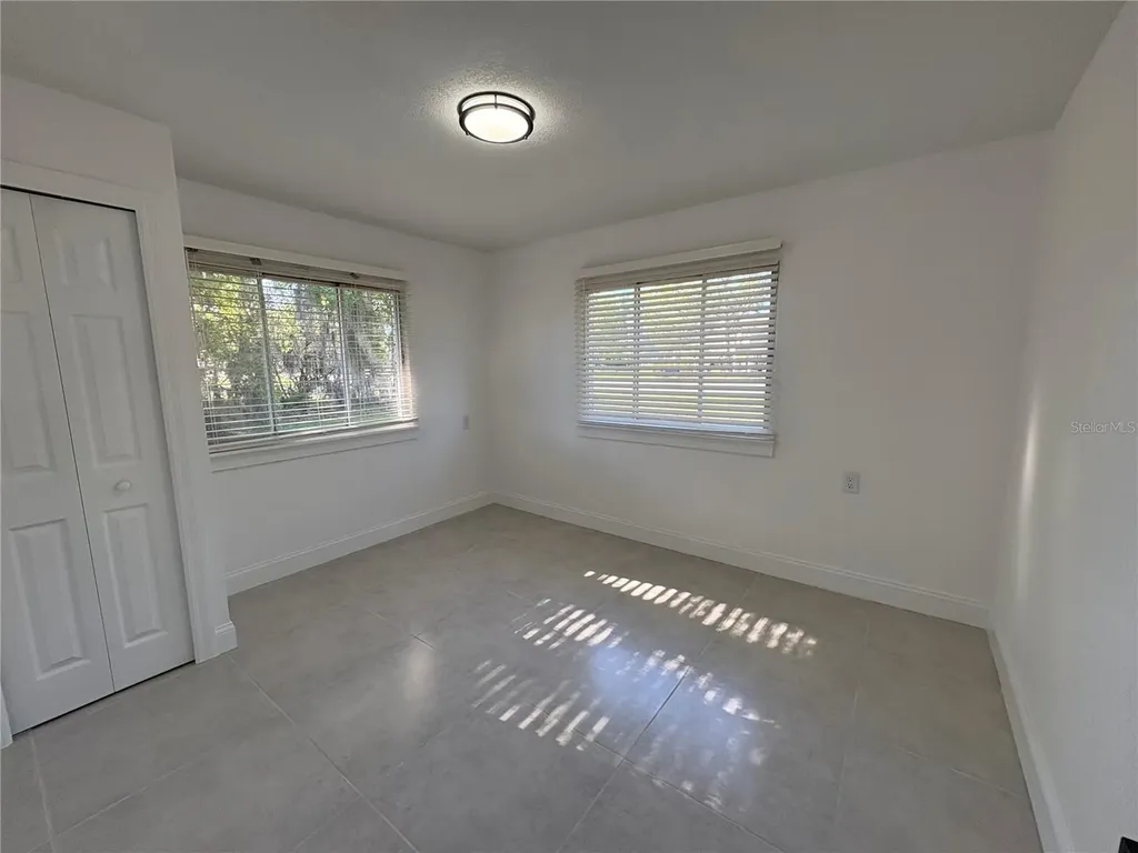 800 Saint Petersburg Drive W Oldsmar FL 34677