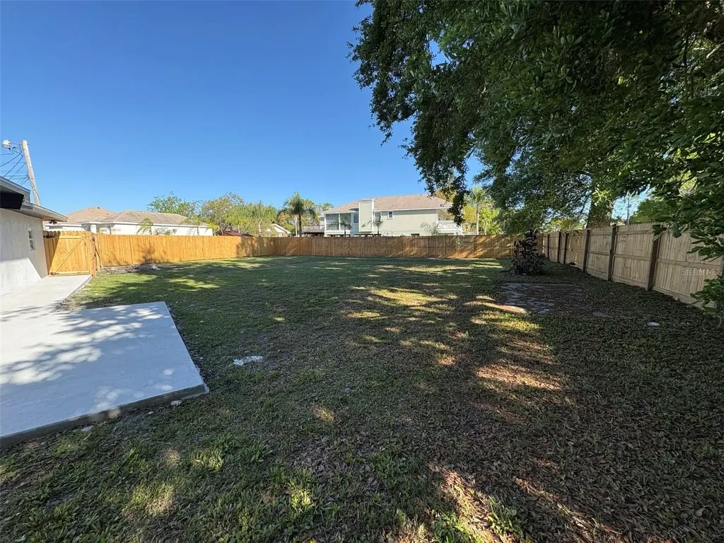800 Saint Petersburg Drive W Oldsmar FL 34677