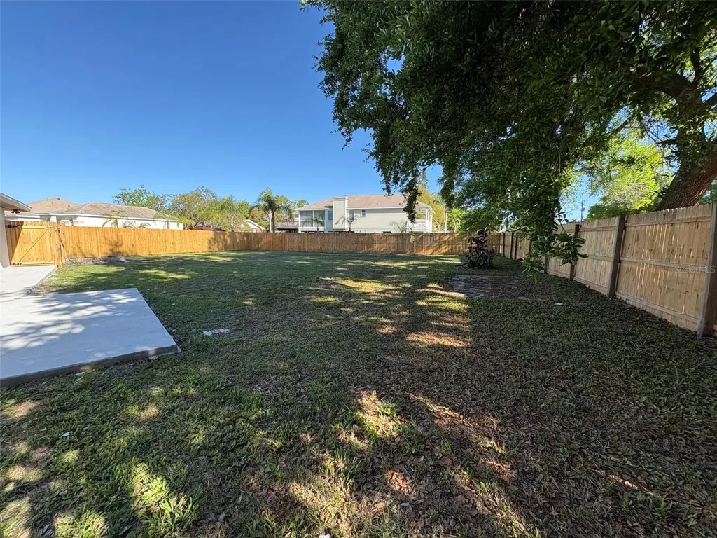 800 Saint Petersburg Drive W Oldsmar FL 34677
