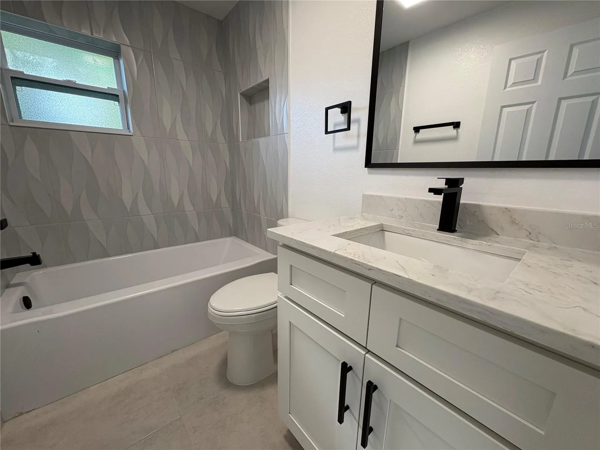 800 Saint Petersburg Drive W Oldsmar FL 34677