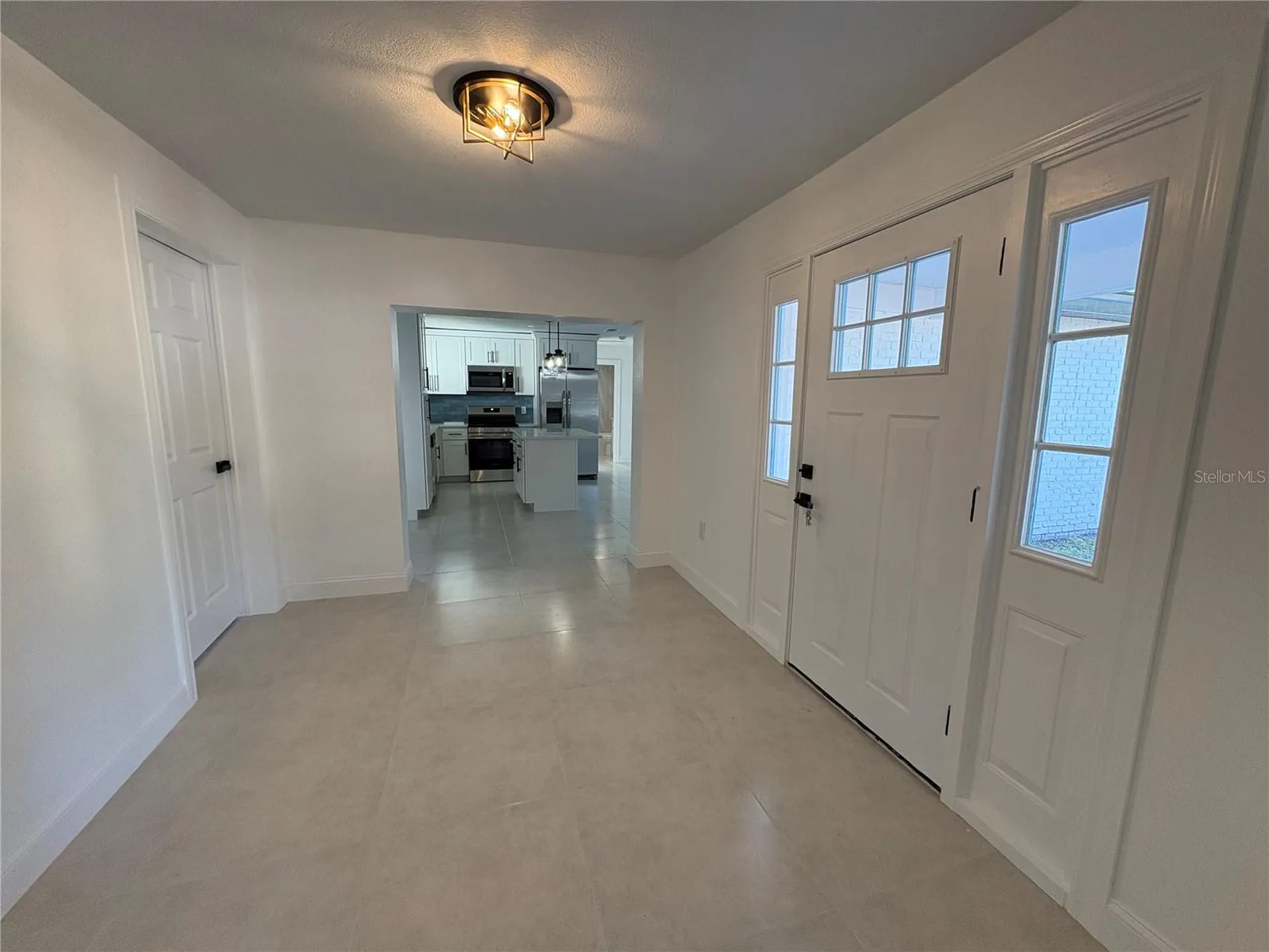 800 Saint Petersburg Drive W Oldsmar FL 34677