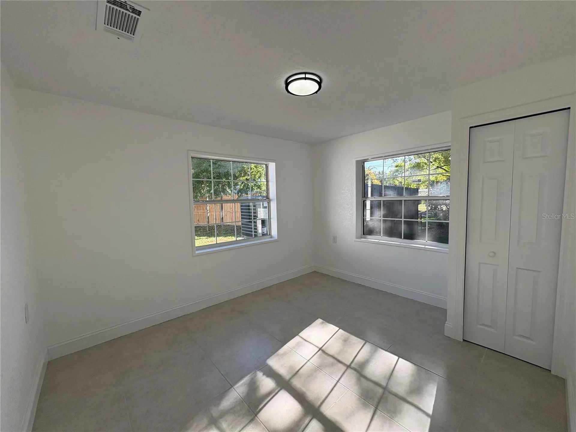 800 Saint Petersburg Drive W Oldsmar FL 34677