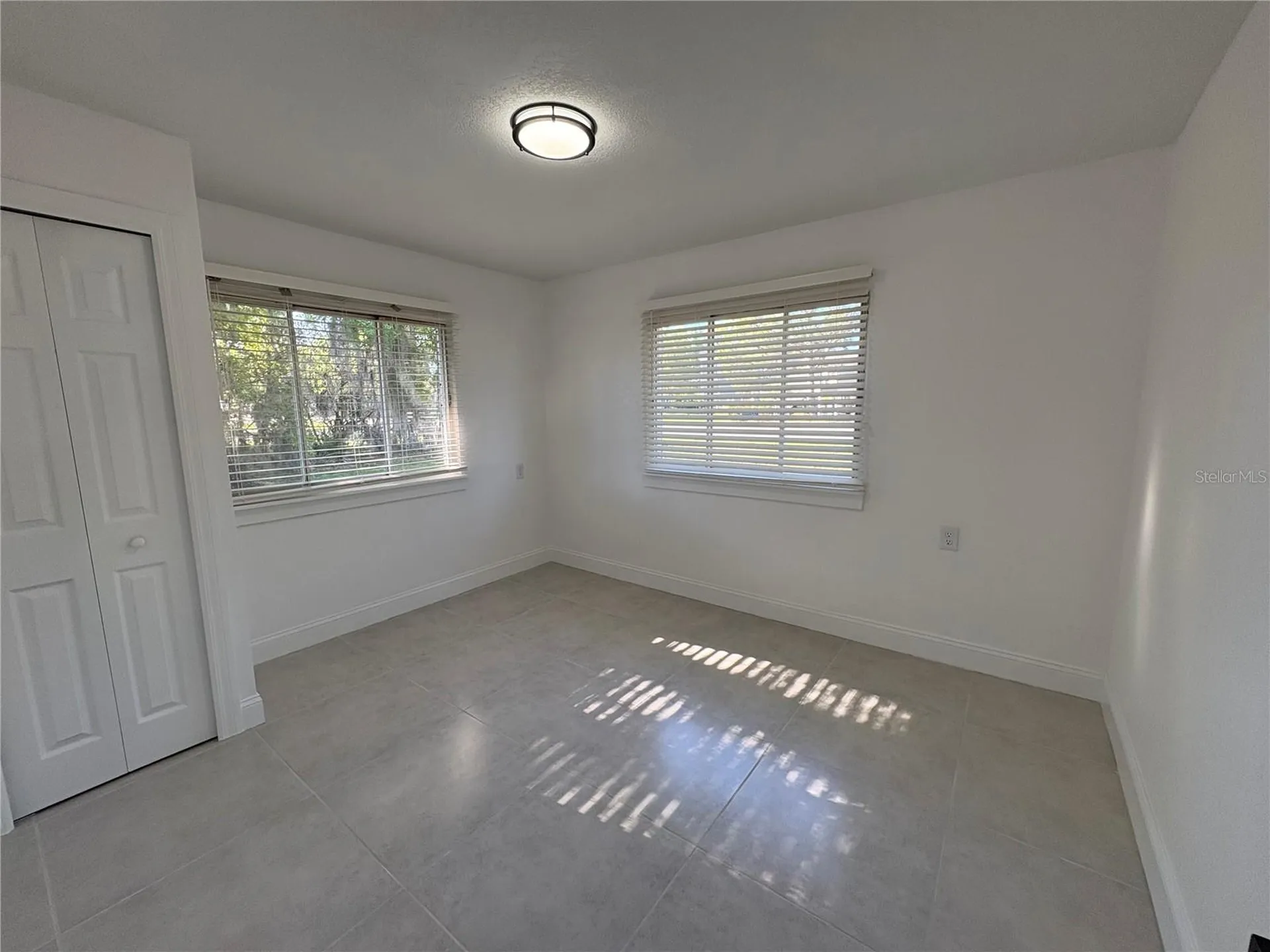 800 Saint Petersburg Drive W Oldsmar FL 34677