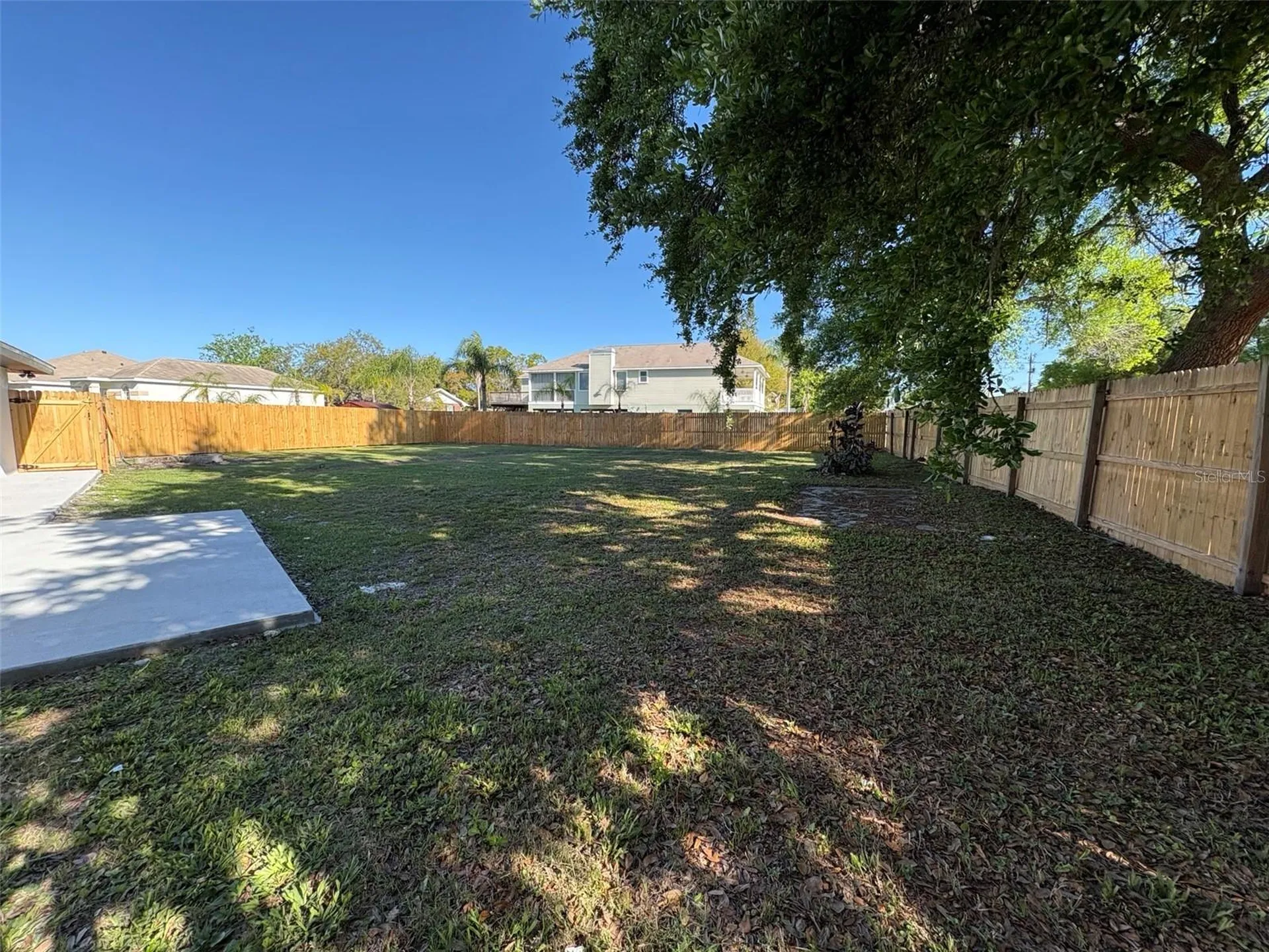 800 Saint Petersburg Drive W Oldsmar FL 34677