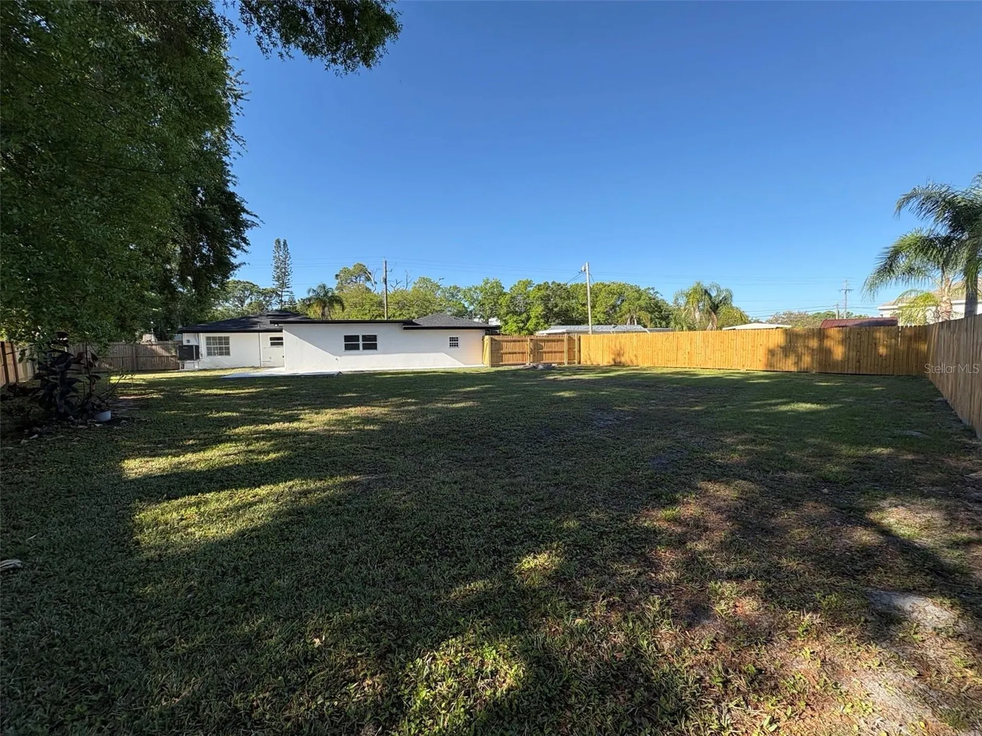 800 Saint Petersburg Drive W Oldsmar FL 34677