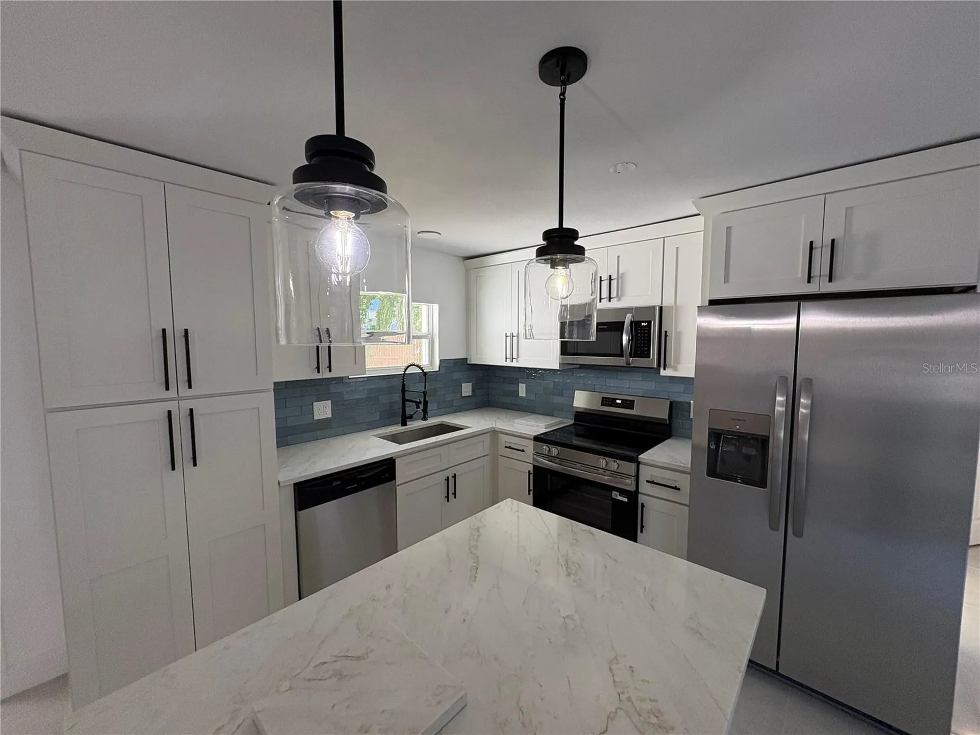 800 Saint Petersburg Drive W Oldsmar FL 34677