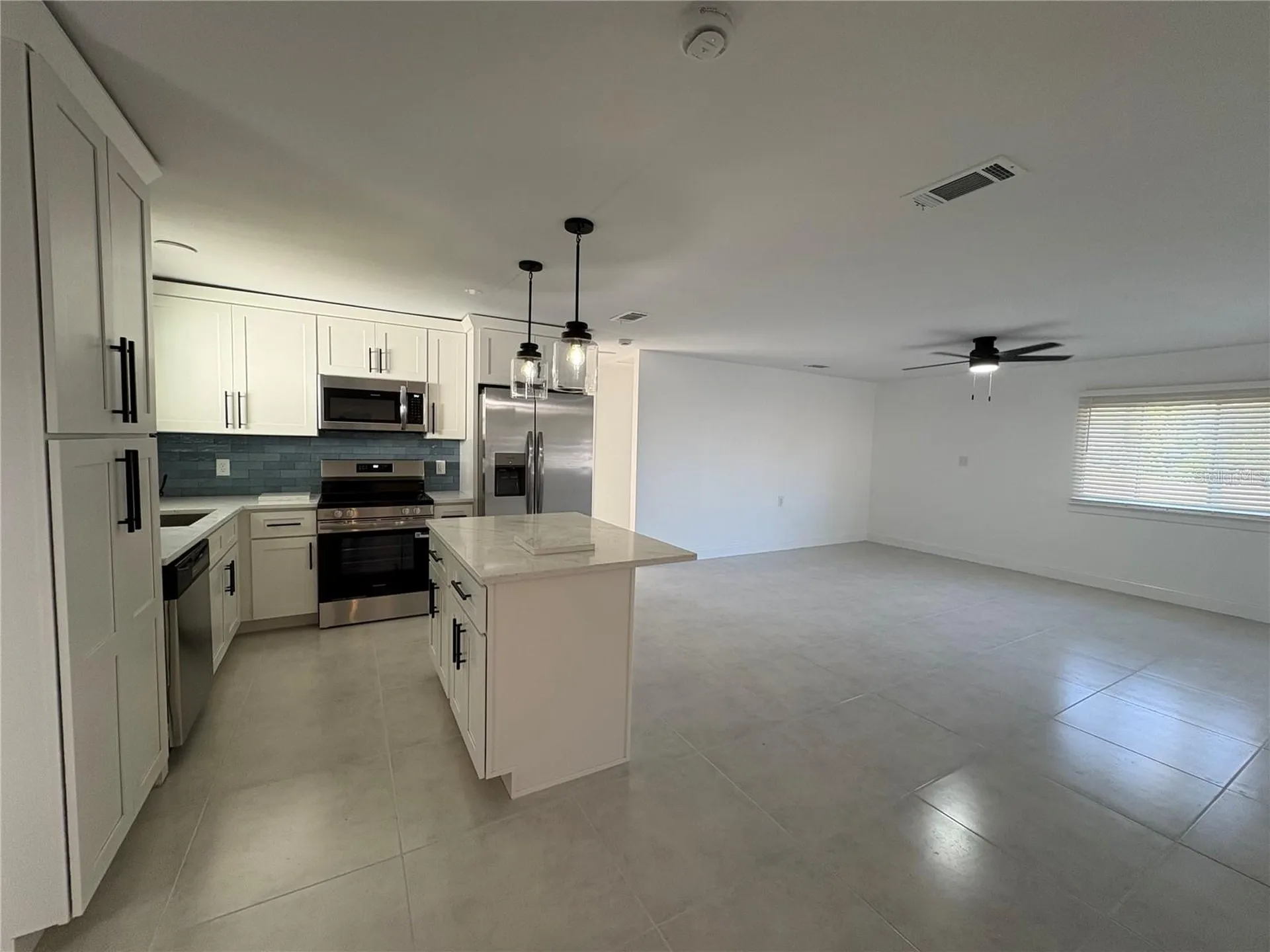 800 Saint Petersburg Drive W Oldsmar FL 34677