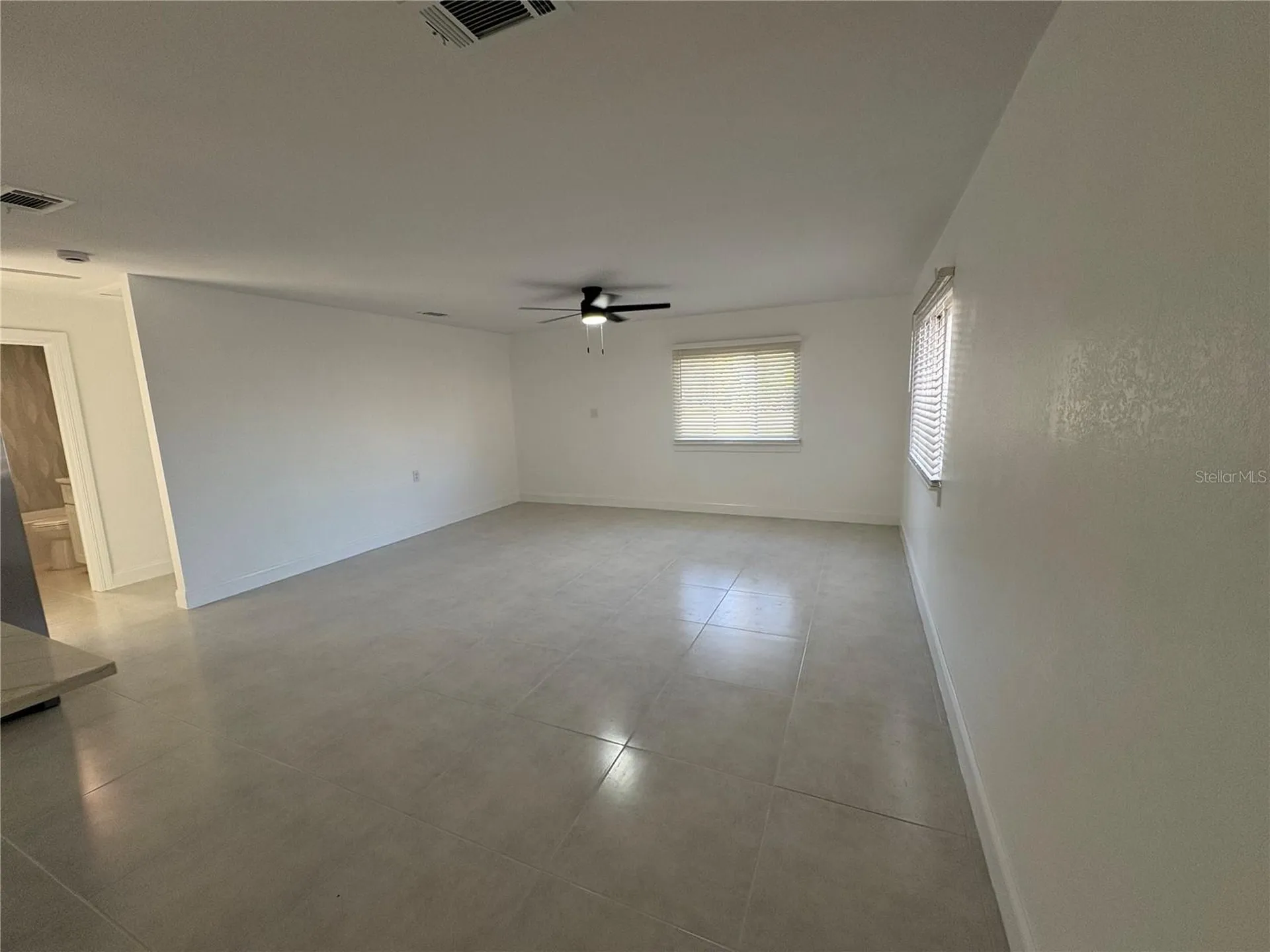 800 Saint Petersburg Drive W Oldsmar FL 34677
