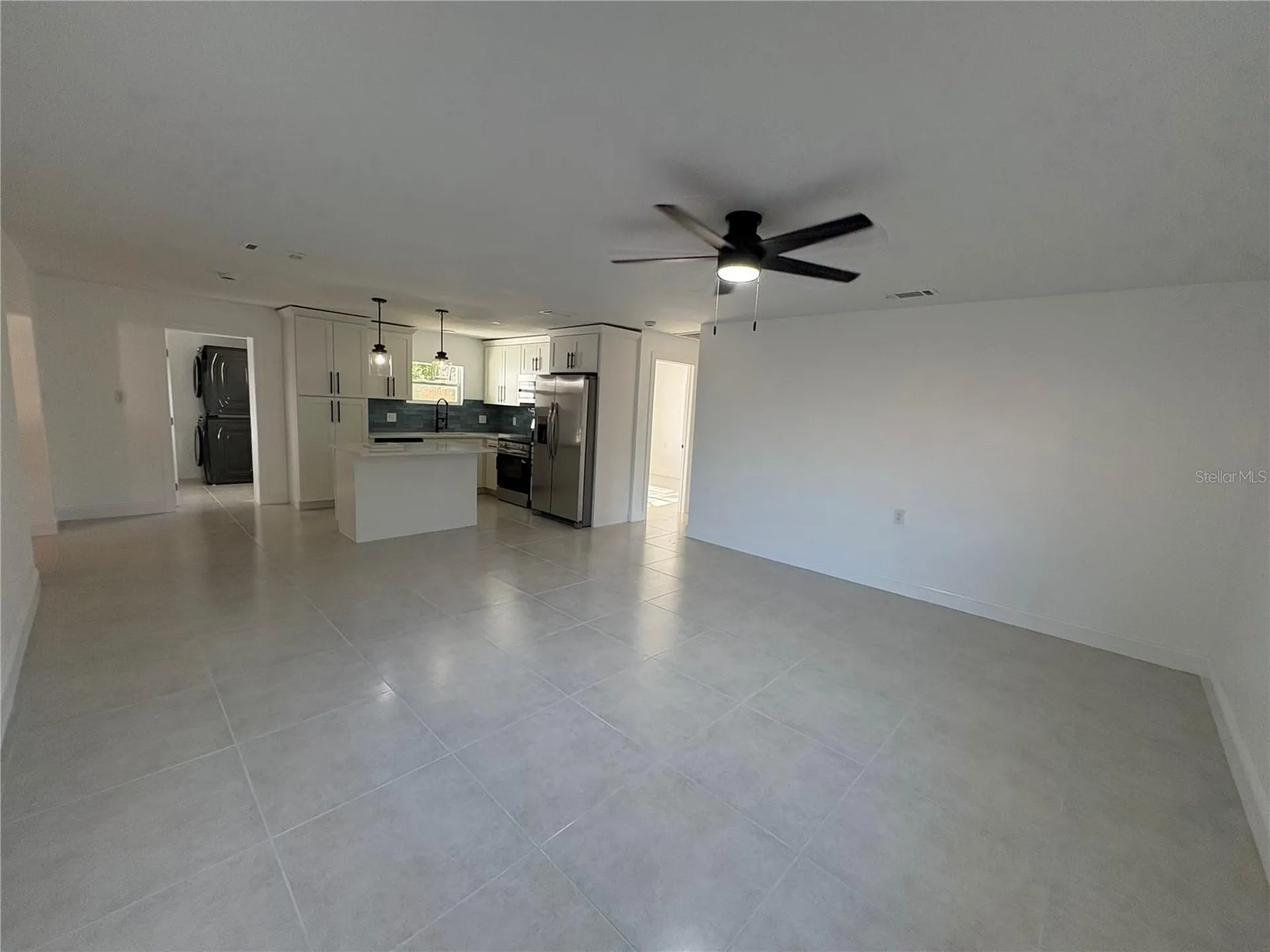 800 Saint Petersburg Drive W Oldsmar FL 34677