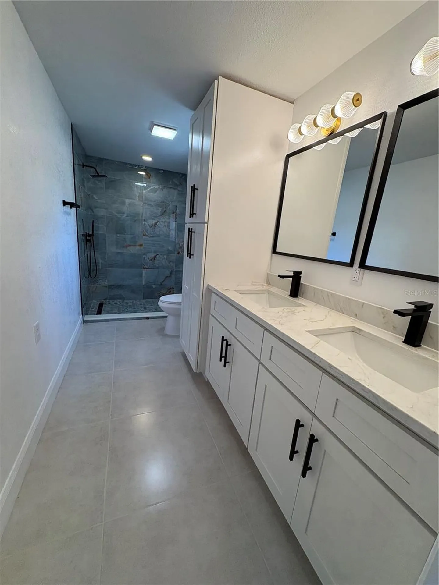 800 Saint Petersburg Drive W Oldsmar FL 34677