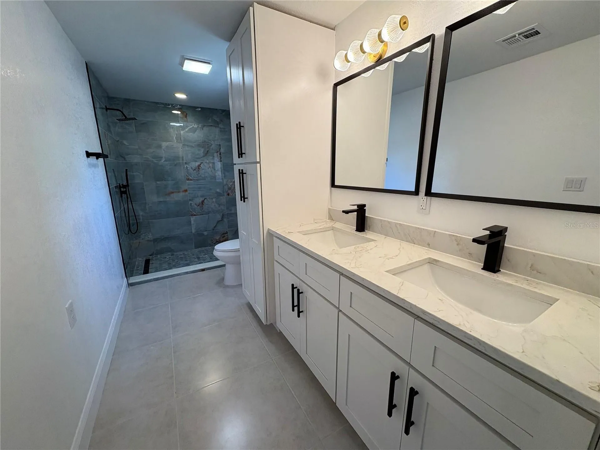 800 Saint Petersburg Drive W Oldsmar FL 34677