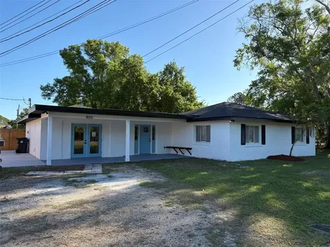 800 Saint Petersburg Drive W Oldsmar FL 34677