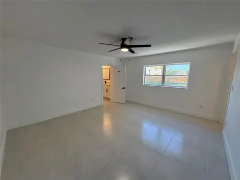 800 Saint Petersburg Drive W Oldsmar FL 34677