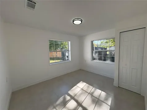 800 Saint Petersburg Drive W Oldsmar FL 34677