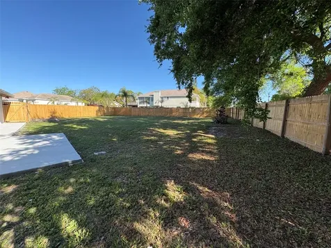 800 Saint Petersburg Drive W Oldsmar FL 34677