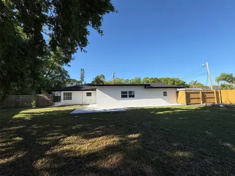 800 Saint Petersburg Drive W Oldsmar FL 34677