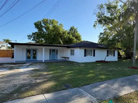 800 Saint Petersburg Drive W Oldsmar FL 34677