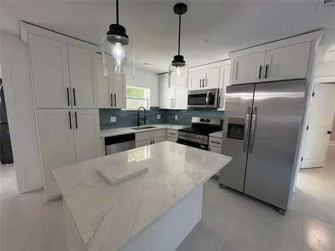 800 Saint Petersburg Drive W Oldsmar FL 34677