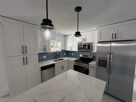 800 Saint Petersburg Drive W Oldsmar FL 34677