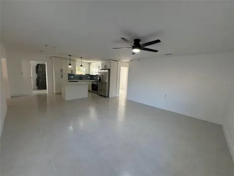 800 Saint Petersburg Drive W Oldsmar FL 34677
