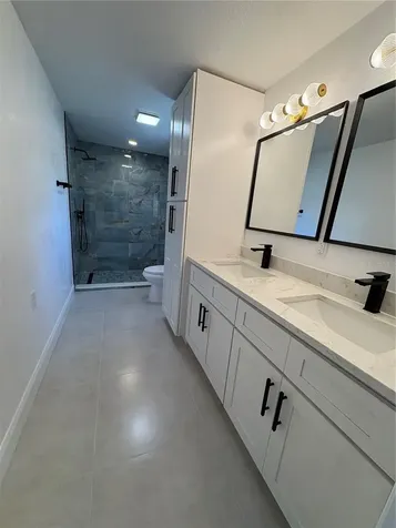 800 Saint Petersburg Drive W Oldsmar FL 34677