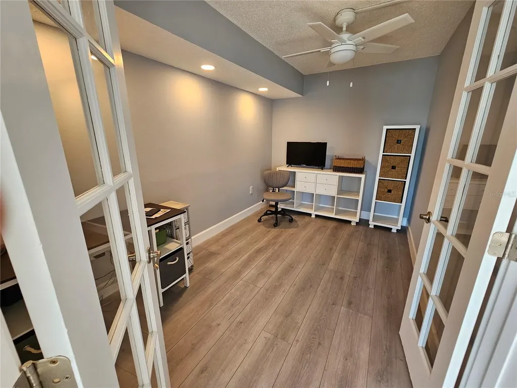6020 Shore Boulevard S Gulfport FL 33707