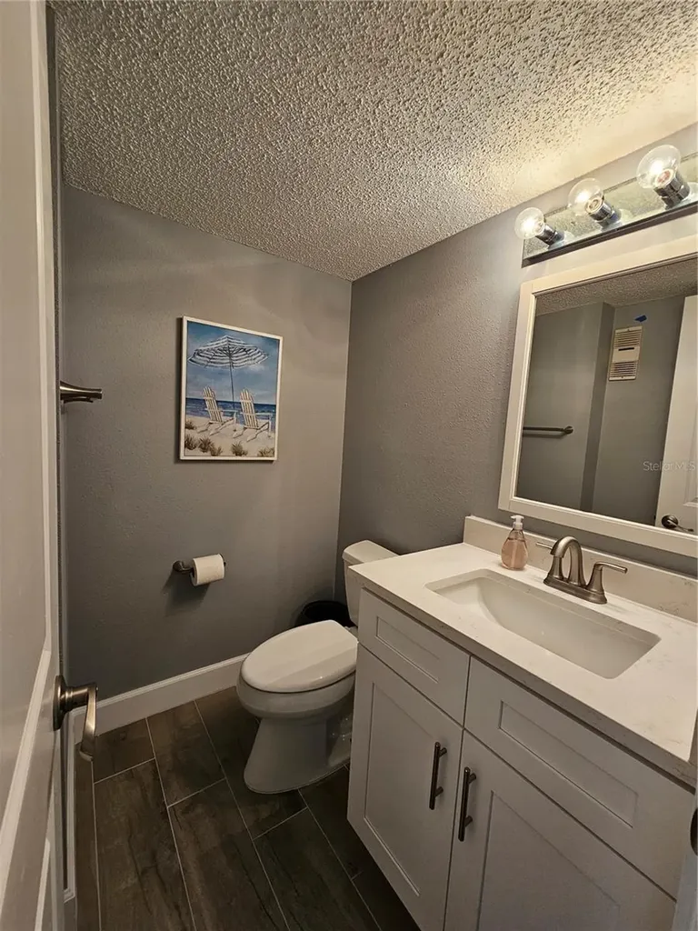 6020 Shore Boulevard S Gulfport FL 33707