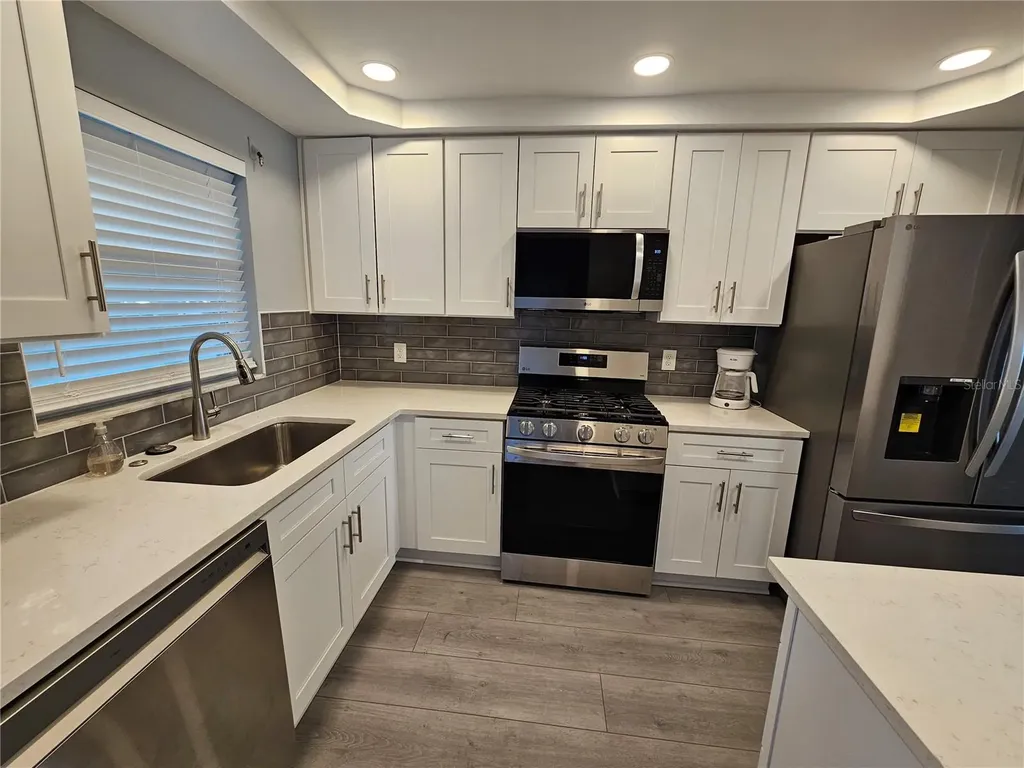 6020 Shore Boulevard S Gulfport FL 33707