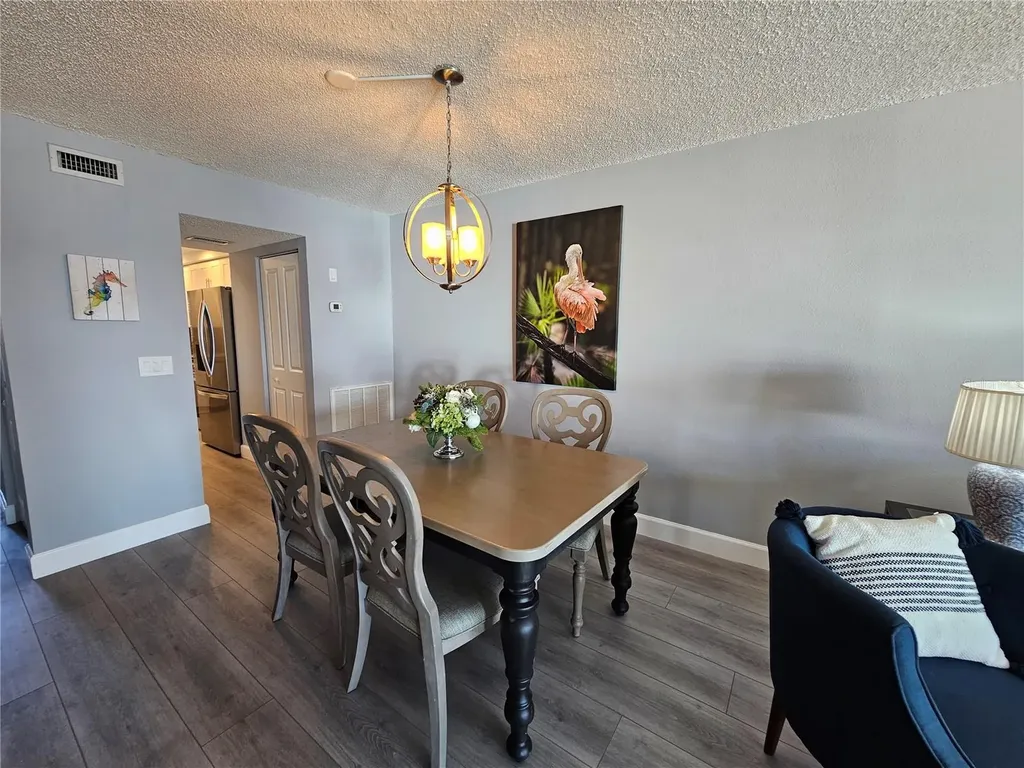 6020 Shore Boulevard S Gulfport FL 33707