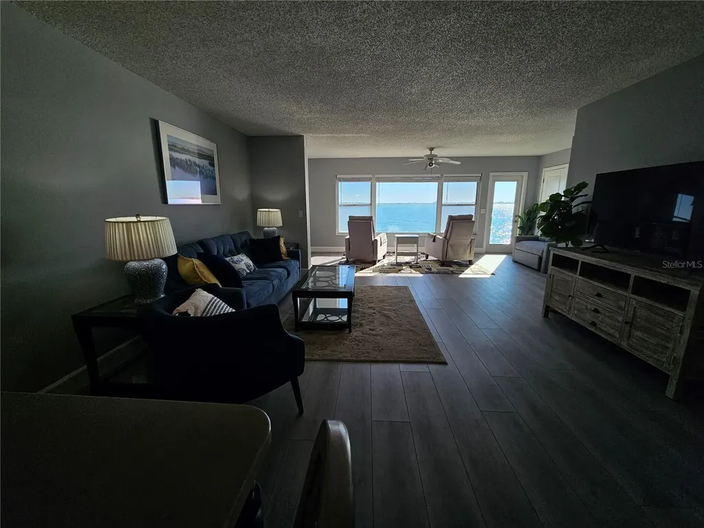 6020 Shore Boulevard S Gulfport FL 33707