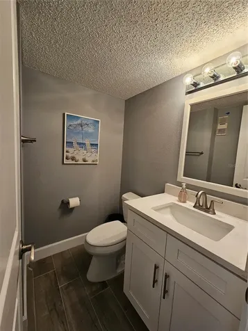 6020 Shore Boulevard S Gulfport FL 33707