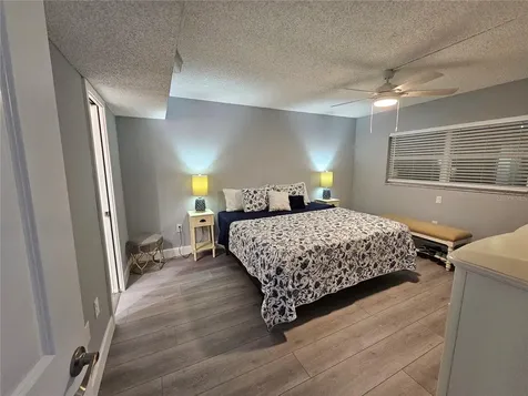 6020 Shore Boulevard S Gulfport FL 33707