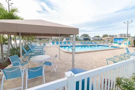 6020 Shore Boulevard S Gulfport FL 33707