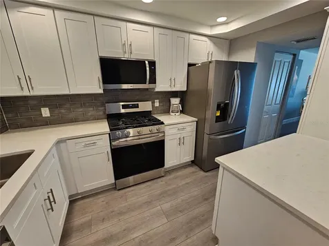 6020 Shore Boulevard S Gulfport FL 33707