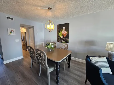 6020 Shore Boulevard S Gulfport FL 33707