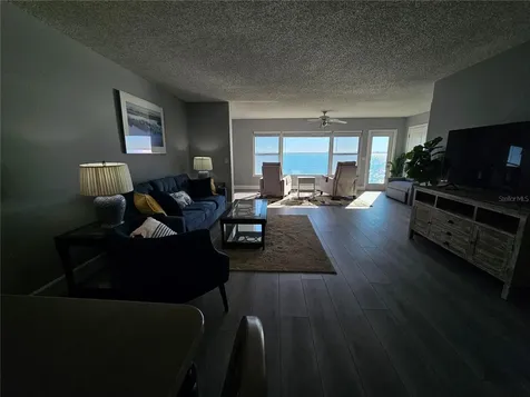 6020 Shore Boulevard S Gulfport FL 33707