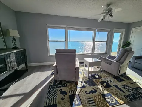 6020 Shore Boulevard S Gulfport FL 33707