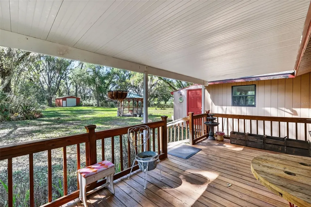 14370 Co Road 751 Webster FL 33597