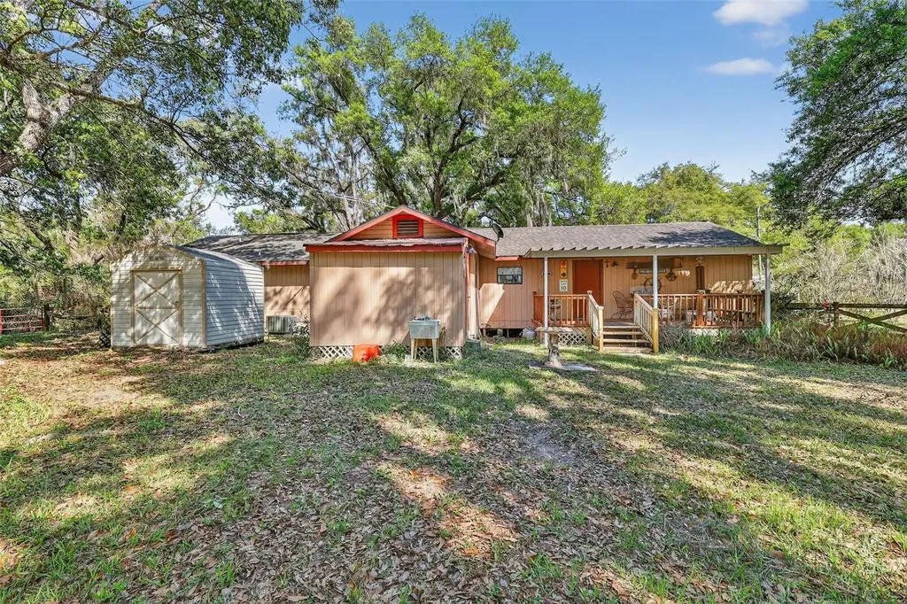 14370 Co Road 751 Webster FL 33597