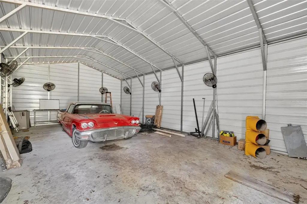 14370 Co Road 751 Webster FL 33597