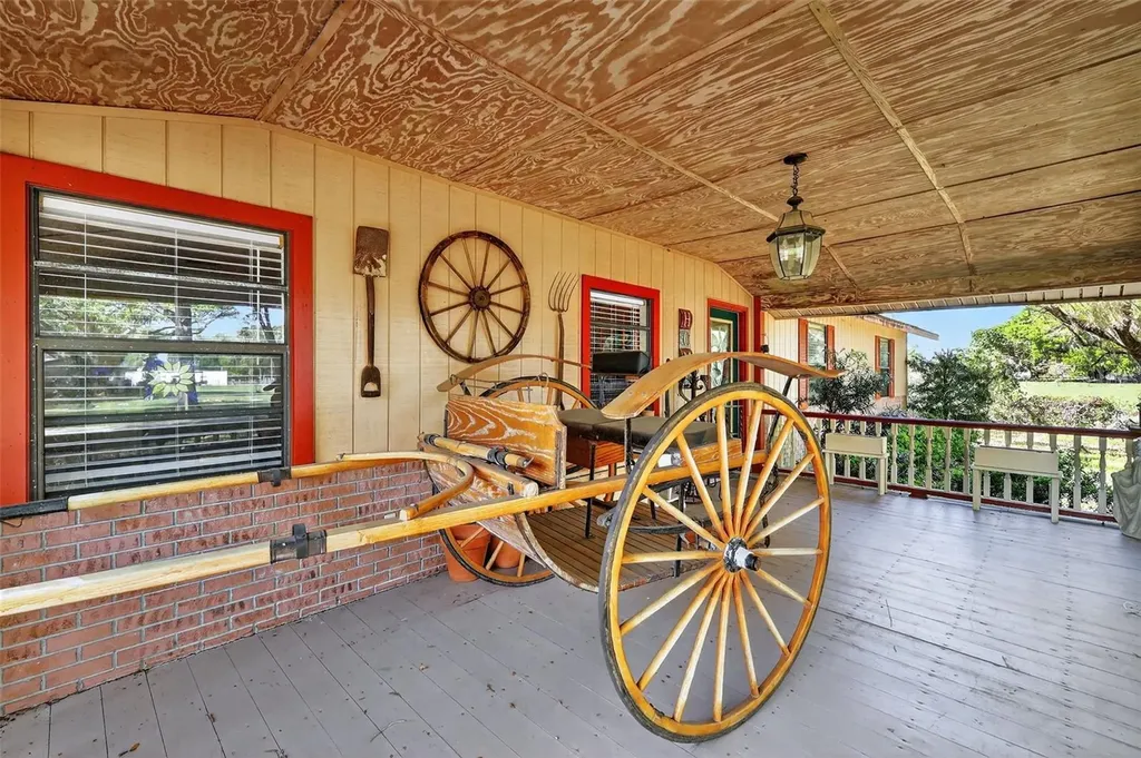 14370 Co Road 751 Webster FL 33597