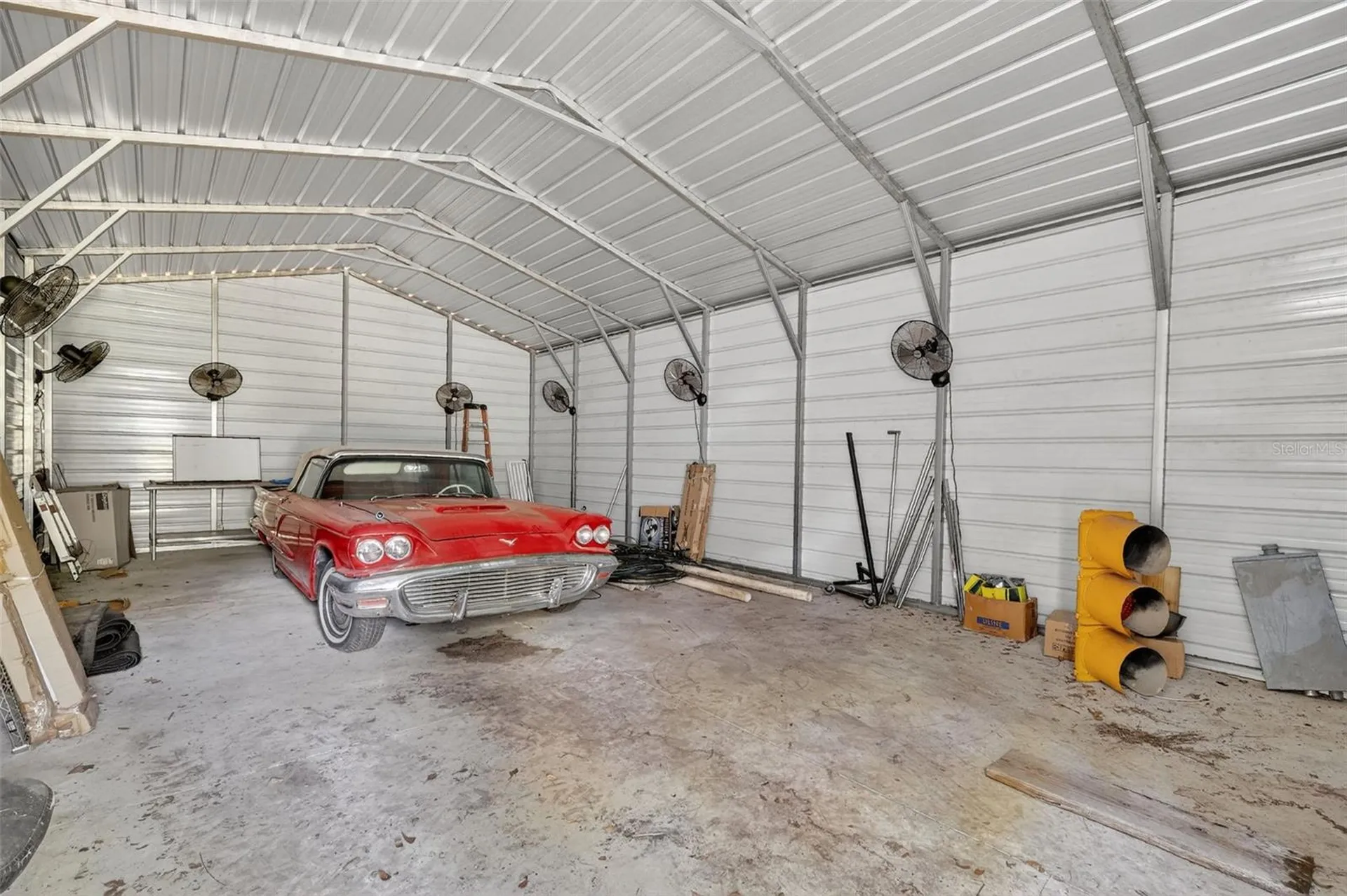 14370 Co Road 751 Webster FL 33597