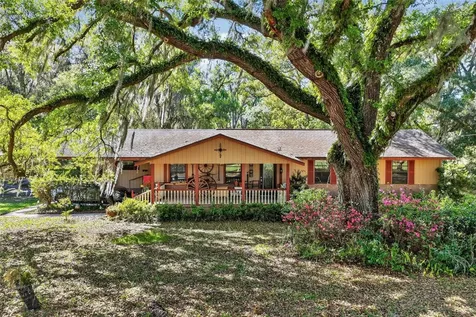 14370 Co Road 751 Webster FL 33597