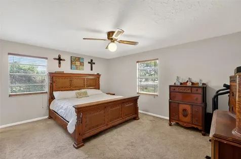 14370 Co Road 751 Webster FL 33597