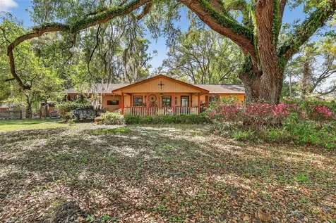 14370 Co Road 751 Webster FL 33597