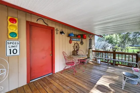 14370 Co Road 751 Webster FL 33597