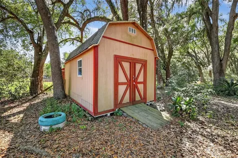 14370 Co Road 751 Webster FL 33597