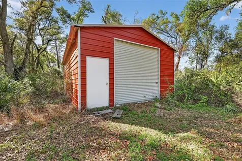 14370 Co Road 751 Webster FL 33597
