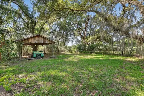 14370 Co Road 751 Webster FL 33597